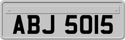 ABJ5015