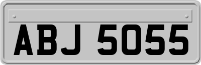 ABJ5055