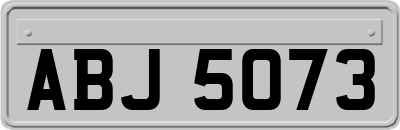 ABJ5073
