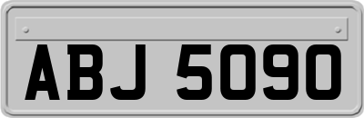 ABJ5090