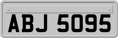 ABJ5095