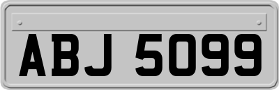 ABJ5099