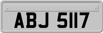 ABJ5117