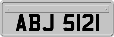 ABJ5121