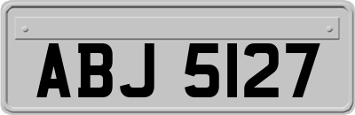 ABJ5127