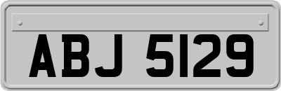 ABJ5129