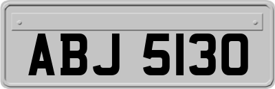 ABJ5130