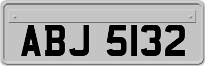 ABJ5132