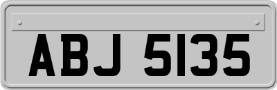 ABJ5135