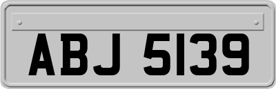 ABJ5139