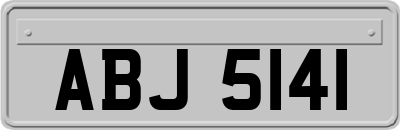 ABJ5141