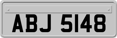 ABJ5148