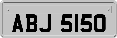 ABJ5150