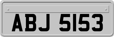 ABJ5153