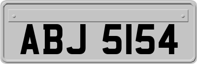 ABJ5154