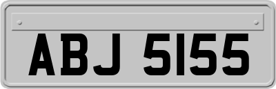 ABJ5155
