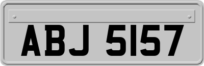 ABJ5157
