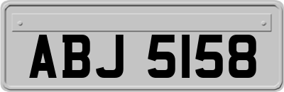 ABJ5158
