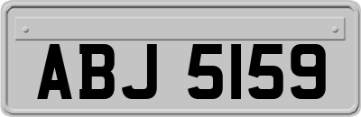 ABJ5159