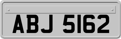 ABJ5162