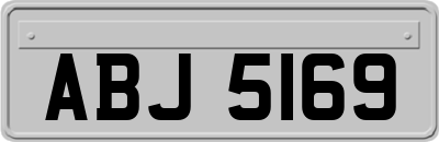 ABJ5169