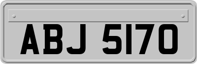 ABJ5170