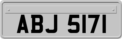 ABJ5171