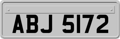 ABJ5172