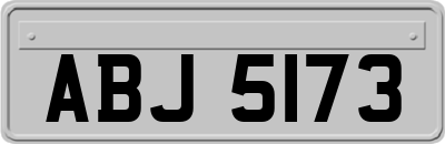 ABJ5173