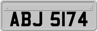 ABJ5174