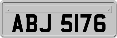 ABJ5176