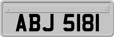 ABJ5181
