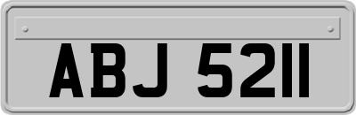 ABJ5211