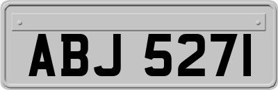 ABJ5271