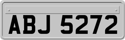 ABJ5272