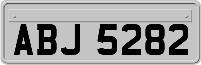 ABJ5282