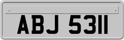ABJ5311