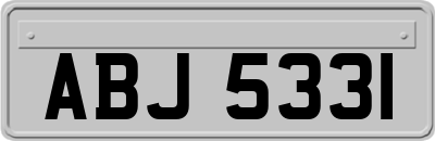 ABJ5331