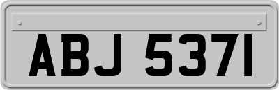 ABJ5371