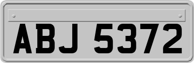 ABJ5372
