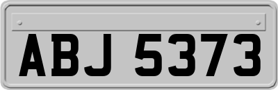ABJ5373