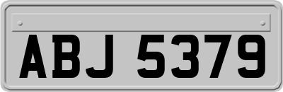 ABJ5379