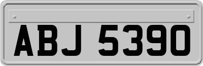 ABJ5390