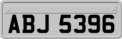 ABJ5396