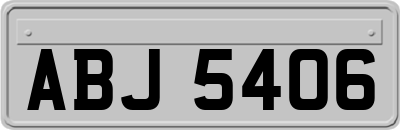 ABJ5406