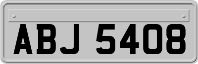 ABJ5408