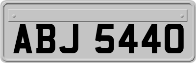 ABJ5440