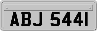 ABJ5441