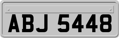 ABJ5448