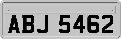 ABJ5462